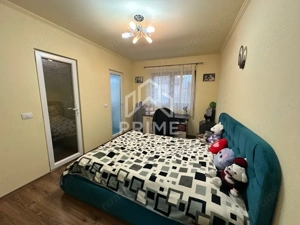 Casa Individuală 225 mp| 520 mp teren| zona SCHIT - imagine 4