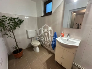 Casa Individuală 225 mp| 520 mp teren| zona SCHIT - imagine 8