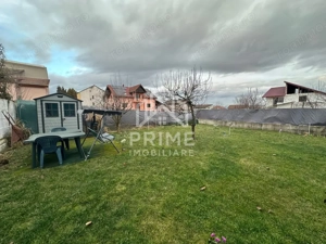 Casa Individuală 225 mp| 520 mp teren| zona SCHIT - imagine 14