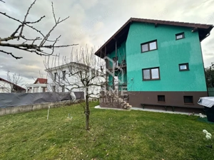 Casa Individuală 225 mp| 520 mp teren| zona SCHIT - imagine 2