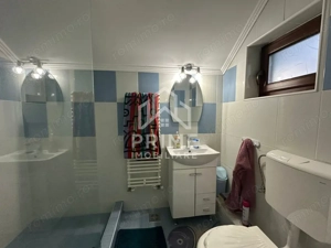 Casa Individuală 225 mp| 520 mp teren| zona SCHIT - imagine 9
