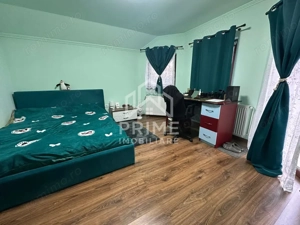 Casa Individuală 225 mp| 520 mp teren| zona SCHIT - imagine 5