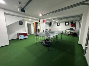 Casa Individuală 225 mp| 520 mp teren| zona SCHIT - imagine 13