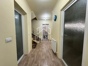 Casa Individuală 225 mp| 520 mp teren| zona SCHIT - imagine 10