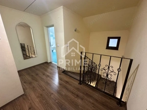 Casa Individuală 225 mp| 520 mp teren| zona SCHIT - imagine 12