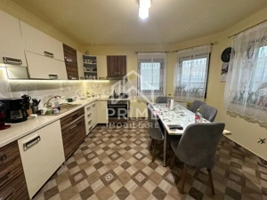 Casa Individuală 225 mp| 520 mp teren| zona SCHIT - imagine 6