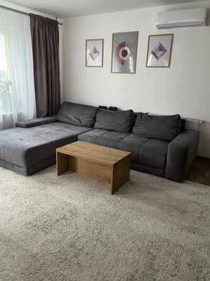 Apartament cu 2 camere ,Tractorul , Top City , Brasov
