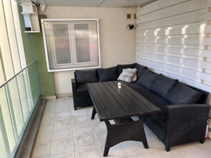 Apartament cu 2 camere ,Tractorul , Top City , Brasov - imagine 8