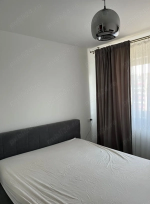 Apartament cu 2 camere ,Tractorul , Top City , Brasov - imagine 5