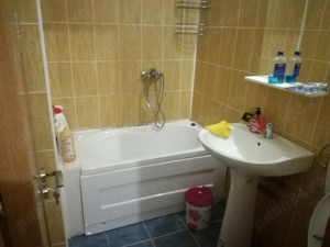 Vand apartament  36mp - imagine 5