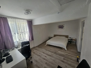 Casa 2 camere,Piatra Neamt - imagine 4