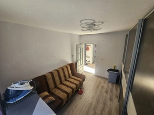 Casa 2 camere,Piatra Neamt - imagine 6