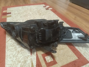 Far stânga Ford Mondeo MK 4  - imagine 2