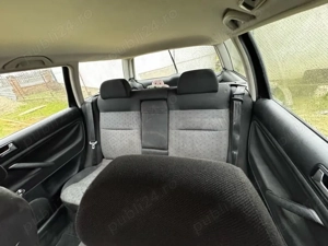 Masina de vanzare - imagine 3