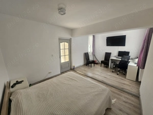 Casa 2 camere,Piatra Neamt - imagine 9