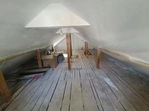 Casa 2 camere,Piatra Neamt - imagine 5