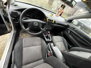 Masina de vanzare - imagine 4