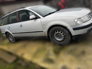 Masina de vanzare - imagine 2