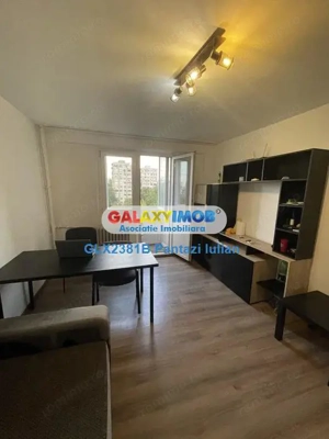 Apartament 2 camere | Lujerului | decomandat | 6min. metrou