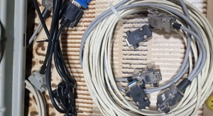 Sistem Derby Tauris Columodrim 3 trape - imagine 3