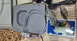 Sistem Derby Tauris Columodrim 3 trape - imagine 4