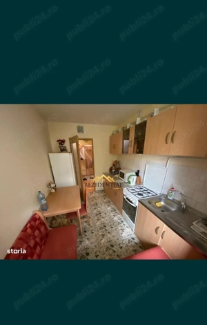 Închiriez Apartament 100mp pe 2 nivele , Primaverii-Aleea Scurta - imagine 4