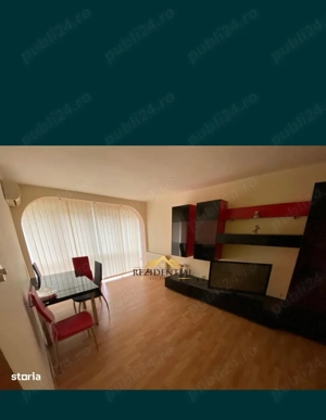Închiriez Apartament 100mp pe 2 nivele , Primaverii-Aleea Scurta - imagine 2