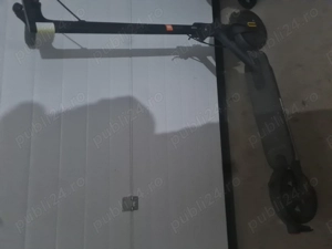 Trotinete electrice  - imagine 3