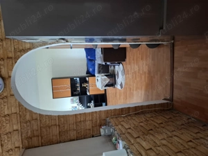 Vand ap 3 camere in Turda