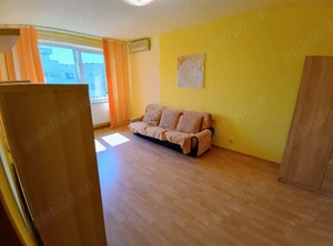 2 camere Liberty Mall Năsăud  - imagine 19