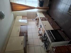 Vand ap 3 camere in Turda - imagine 4