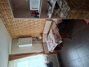 Vand ap 3 camere in Turda - imagine 2