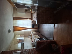 Vand ap 3 camere in Turda - imagine 5