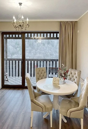 Priveliste Deosebita Zona Linistita