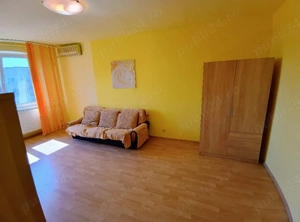 2 camere Liberty Mall Năsăud  - imagine 4