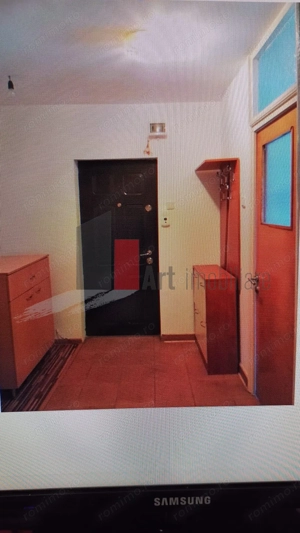 2 camere 13 Septembrie - imagine 5