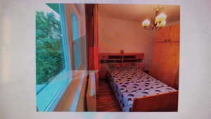 2 camere 13 Septembrie - imagine 2