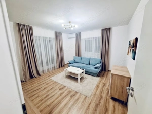 Apartament 2 camere de închiriat Apărătorii Patriei