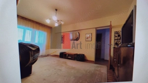 2 camere 13 Septembrie