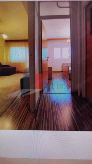 2 camere 13 Septembrie - imagine 6