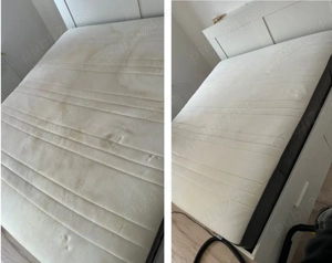 Firma De Curatenie Bucuresti-Ilfov