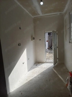 inchiriez spatiu comercial  - imagine 4