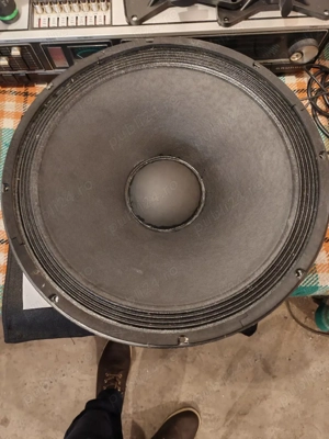 vand difuzoare  - imagine 4