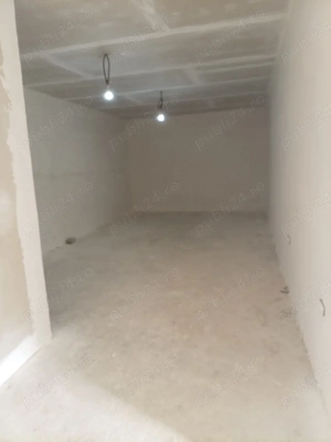 inchiriez spatiu comercial  - imagine 3