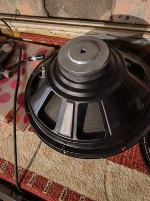 vand difuzoare  - imagine 3