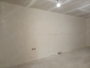 inchiriez spatiu comercial  - imagine 2