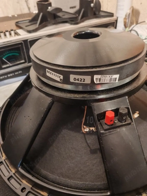 vand difuzoare  - imagine 2