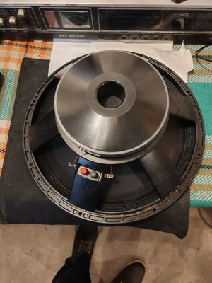 vand difuzoare  - imagine 5