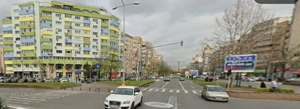 Panduri 76 mp spatiu comercial - imagine 2