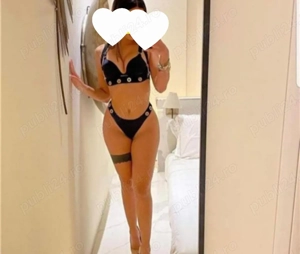 Karla,poze reale garantat!